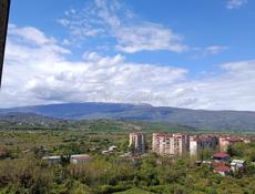 Только с  Нового Района! Срочно!!!!