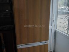 СДАЮ  2  Х КОМ КВАРТИРУ 