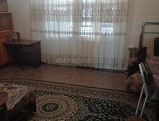 СДАЮ  2  Х КОМ КВАРТИРУ 