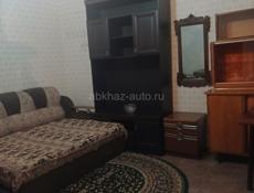 СДАЮ  2  Х КОМ КВАРТИРУ 