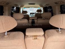 Хонда Элюзион 3.0. 4 WD и тд 