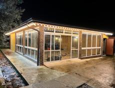 Повар универсал 