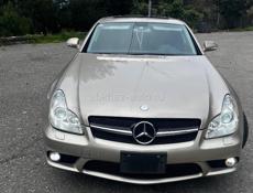 AMG SL 55