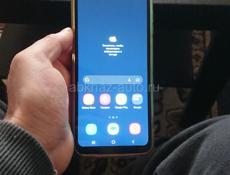 Самсунг а 14 128 гб