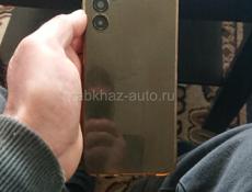 Самсунг а 14 128 гб