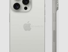 Айфон 15 ПроМакс ✅256гб.акб89%🔋