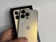 13 Pro 256gb 75%🔋