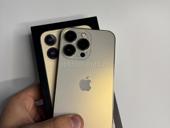 13 Pro 256gb 75%🔋