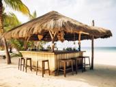 ВОЗЬМЁМ В УПРАВЛЕНИЕ БАР / КАФЕ 