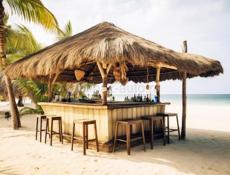 ВОЗЬМЁМ В УПРАВЛЕНИЕ БАР / КАФЕ 