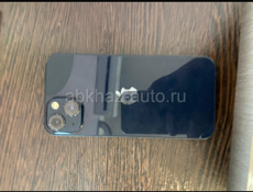 Продам Айфон 13 