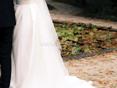 Продается Свадебное платье 