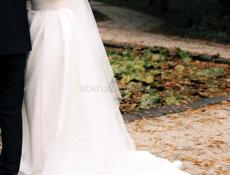 Продается Свадебное платье 