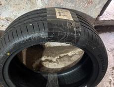 Новая резина 225/40 r18