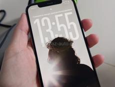 Срочно айфон 12про