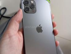 Срочно айфон 12про