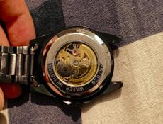 Ручные часы 