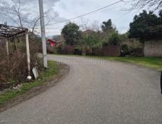 200 метров от моря!