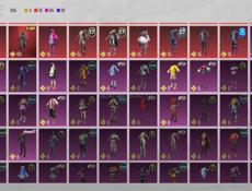 Продаю аккаунт 