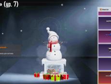 Продаю аккаунт 