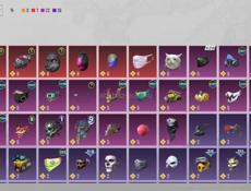 Продаю аккаунт 