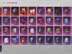 Продаю аккаунт 