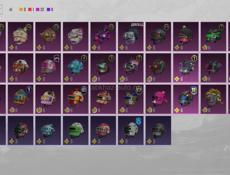 Продаю аккаунт 