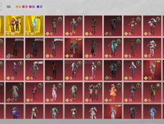 Продаю аккаунт 