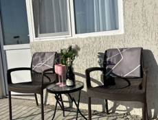 Сдаю до 1 июня 