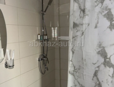 Сдаю до 1 июня 