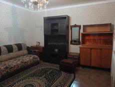 СДАЮ 2 Х КОМ КВАРТИРУ 