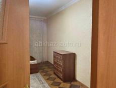 БЕЛЬЭТАЖНЫЙ ДОМ  В СУХУМЕ НА МАЯКЕ