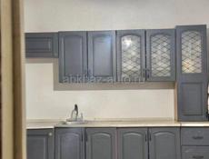 БЕЛЬЭТАЖНЫЙ ДОМ  В СУХУМЕ НА МАЯКЕ