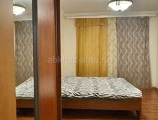 БЕЛЬЭТАЖНЫЙ ДОМ  В СУХУМЕ НА МАЯКЕ