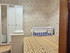 БЕЛЬЭТАЖНЫЙ ДОМ  В СУХУМЕ НА МАЯКЕ