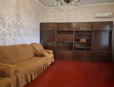 БЕЛЬЭТАЖНЫЙ ДОМ  В СУХУМЕ НА МАЯКЕ