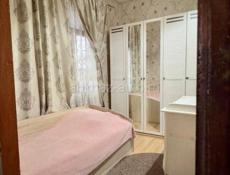 БЕЛЬЭТАЖНЫЙ ДОМ  В СУХУМЕ НА МАЯКЕ