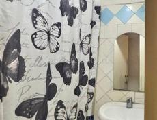 БЕЛЬЭТАЖНЫЙ ДОМ  В СУХУМЕ НА МАЯКЕ