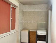 БЕЛЬЭТАЖНЫЙ ДОМ  В СУХУМЕ НА МАЯКЕ