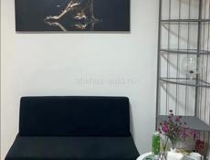 Диван офисный 