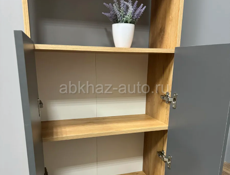 Шкаф офисный 