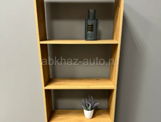 Шкаф офисный 