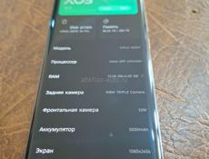 Срочно! INFINIX NOT 40 PRO