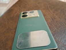 Срочно! INFINIX NOT 40 PRO