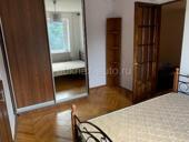 сдаю на долгий срок 