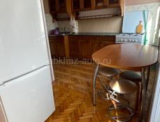 сдаю на долгий срок 