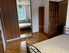 сдаю на долгий срок 