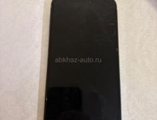 обменяю айфон 14 про макс и айфон 16 на 17 про