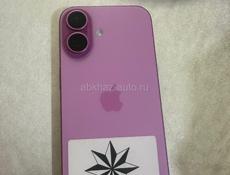 обменяю айфон 14 про макс и айфон 16 на 17 про