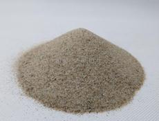 Блоки 60₽ полублоки 50₽ цемент 550₽ песок180₽ 